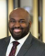 Williams_R_WSHB18_0001-Edit-e1516759934763-204x255