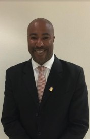 Annotation 2020-04-28 173752