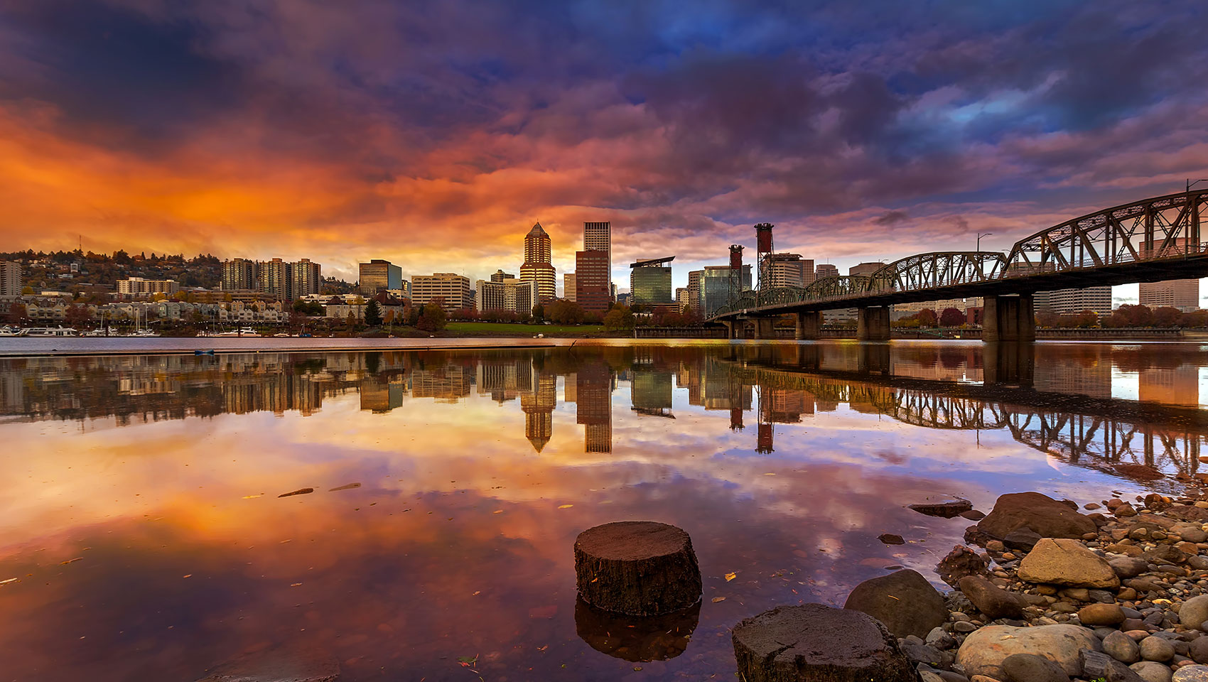 downtown-portland-riverfront-skyline-a4b3986a.jpg