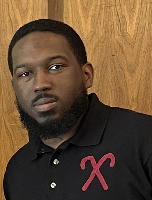 Welcome to the website of the Portland Alumni Chapter of Kappa Alpha Psi Fraternity, Inc.  This website is established to inform you of the programs and activities we have planned throughout the year, to answer any questions you may have, to provide a venue to have you hopefully support us in our fundraising activities, and to offer a vehicle to allow you to communicate with us easily. ​ The Portland Alumni Chapter was chartered September 10, 1953, and has been serving the Greater Portland community ever since.  We take pride in being the only Kappa alumni chapter in the State of Oregon, and the sponsor of two numerous colleges and universities throughout the state.  The Portland Alumni Chapter has established a rich tradition of service to our youth and to our community. We welcome new Brothers relocating to the city, and encourage inactive Brothers to renew your interest and “Come Home to Kappa.” ​ We invite you all to learn more about our programs and hope that you will be inspired to join us in service.